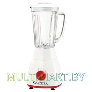 Стационарный блендер CENTEK CT-1321